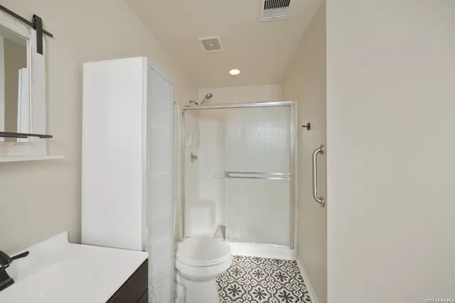 $1,745 | 11126 Acuff, San Antonio, TX 78254