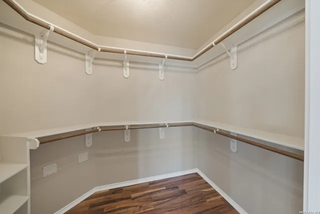 $1,745 | 11126 Acuff, San Antonio, TX 78254