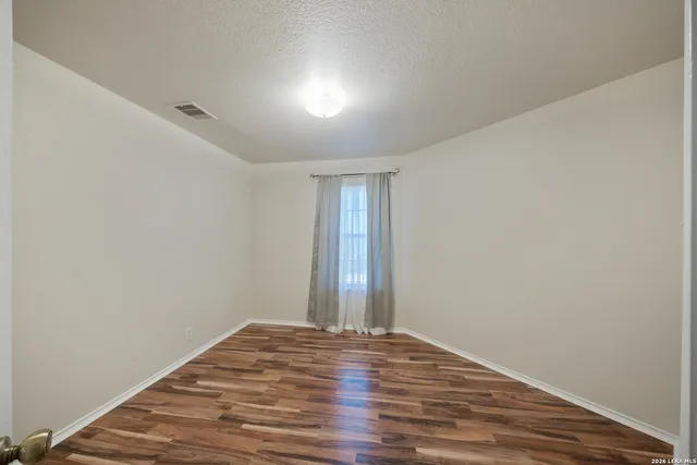 $1,745 | 11126 Acuff, San Antonio, TX 78254