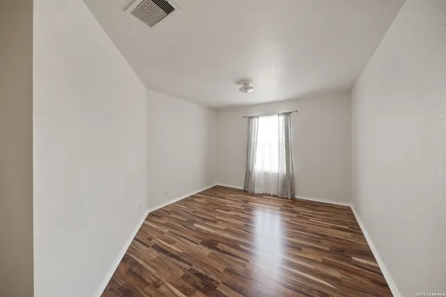 $1,745 | 11126 Acuff, San Antonio, TX 78254