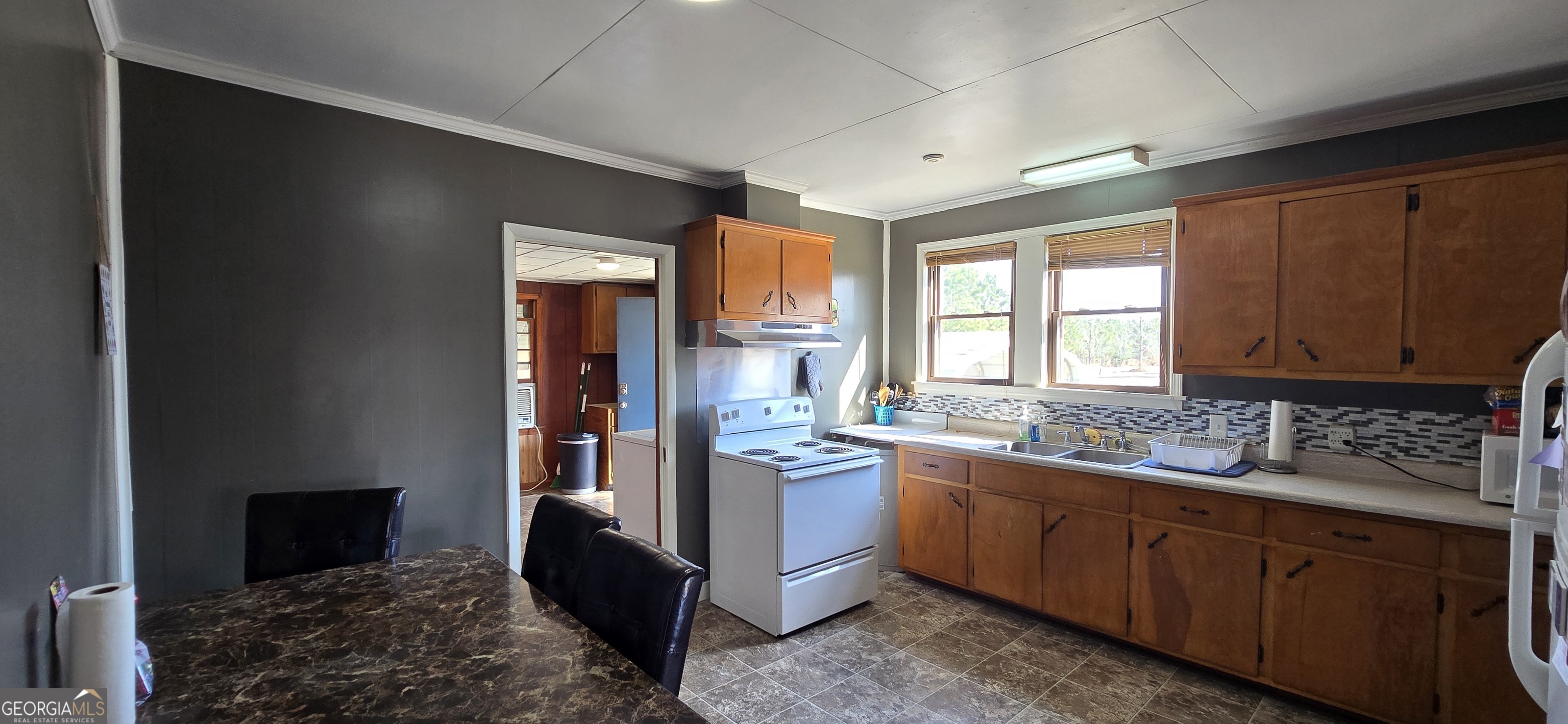 181 Faith Tabernacle Road Kite, GA 31049 - Photo 11 of 23