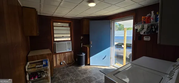 $114,900 | 181 Faith Tabernacle Road, Kite, GA 31049