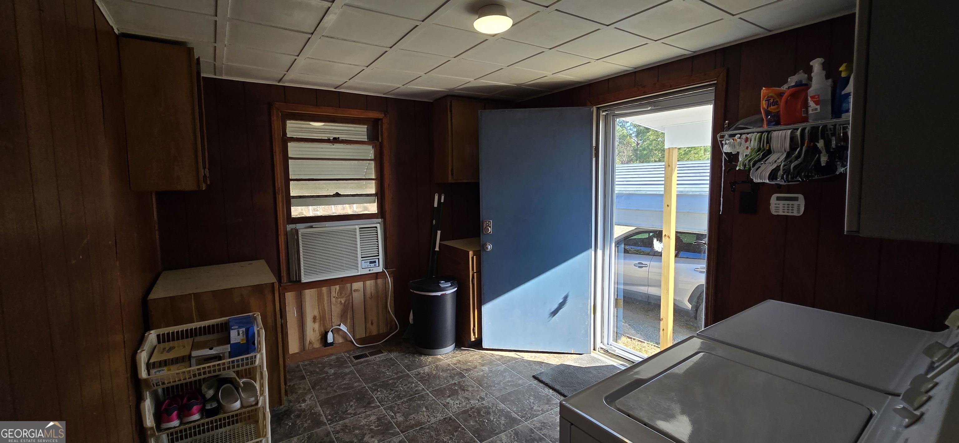 181 Faith Tabernacle Road Kite, GA 31049 - Photo 13 of 23