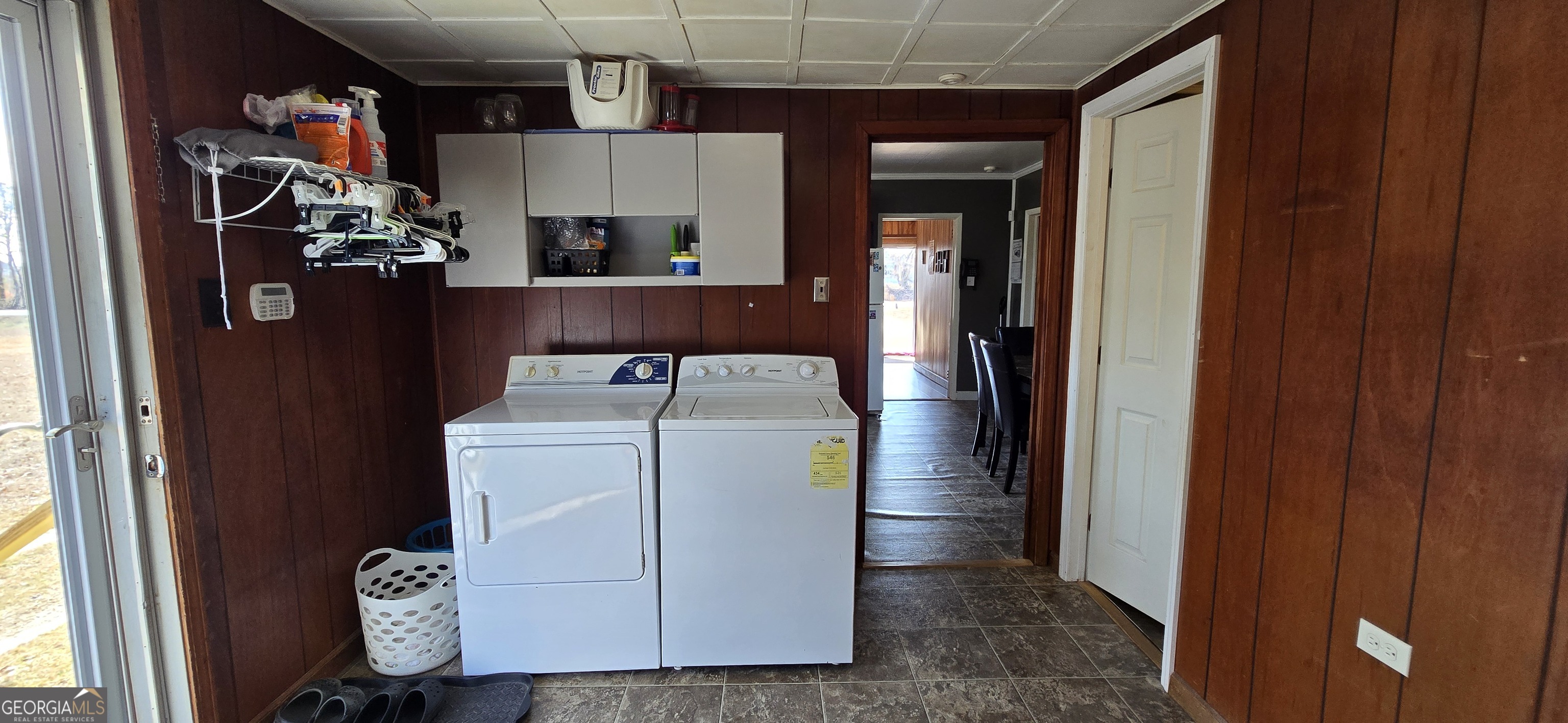 181 Faith Tabernacle Road Kite, GA 31049 - Photo 14 of 23