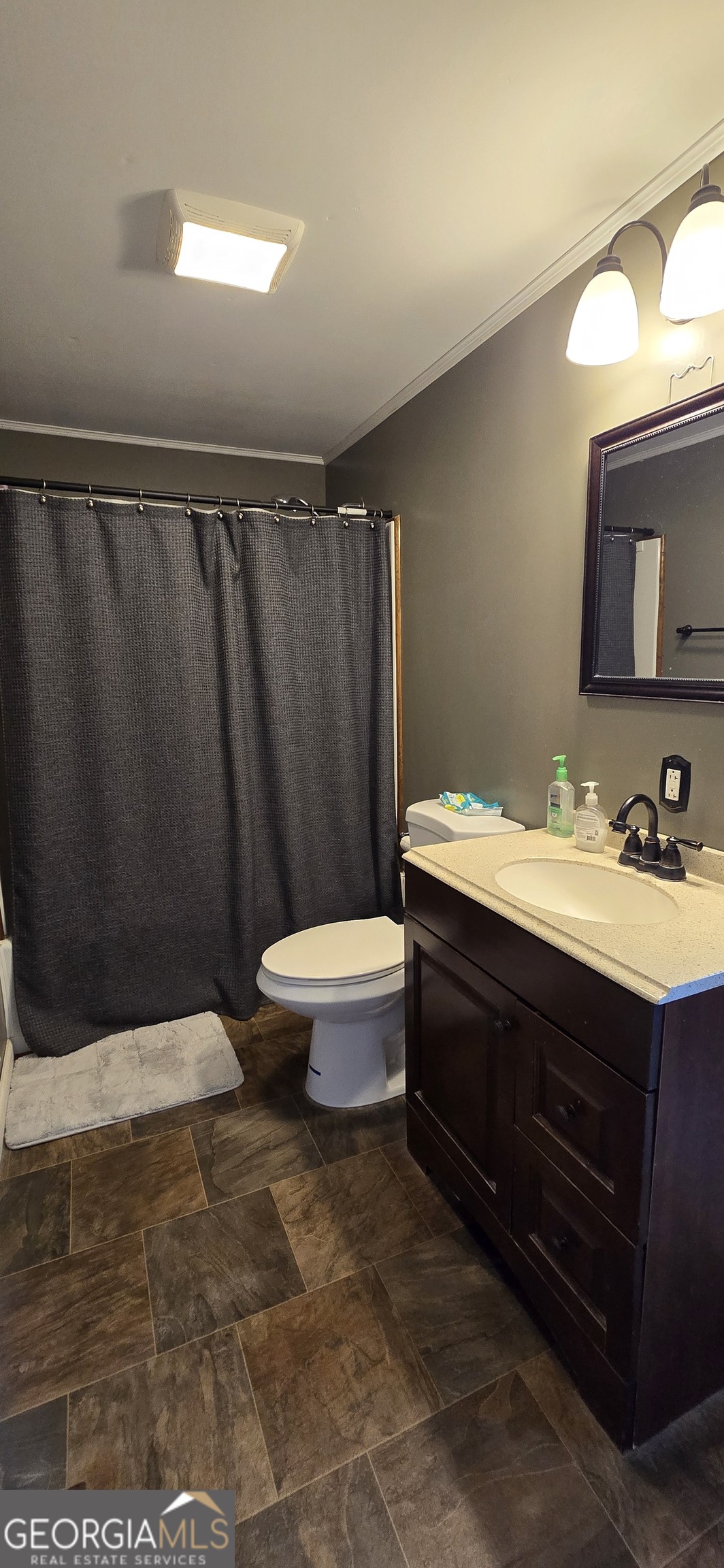 181 Faith Tabernacle Road Kite, GA 31049 - Photo 15 of 23