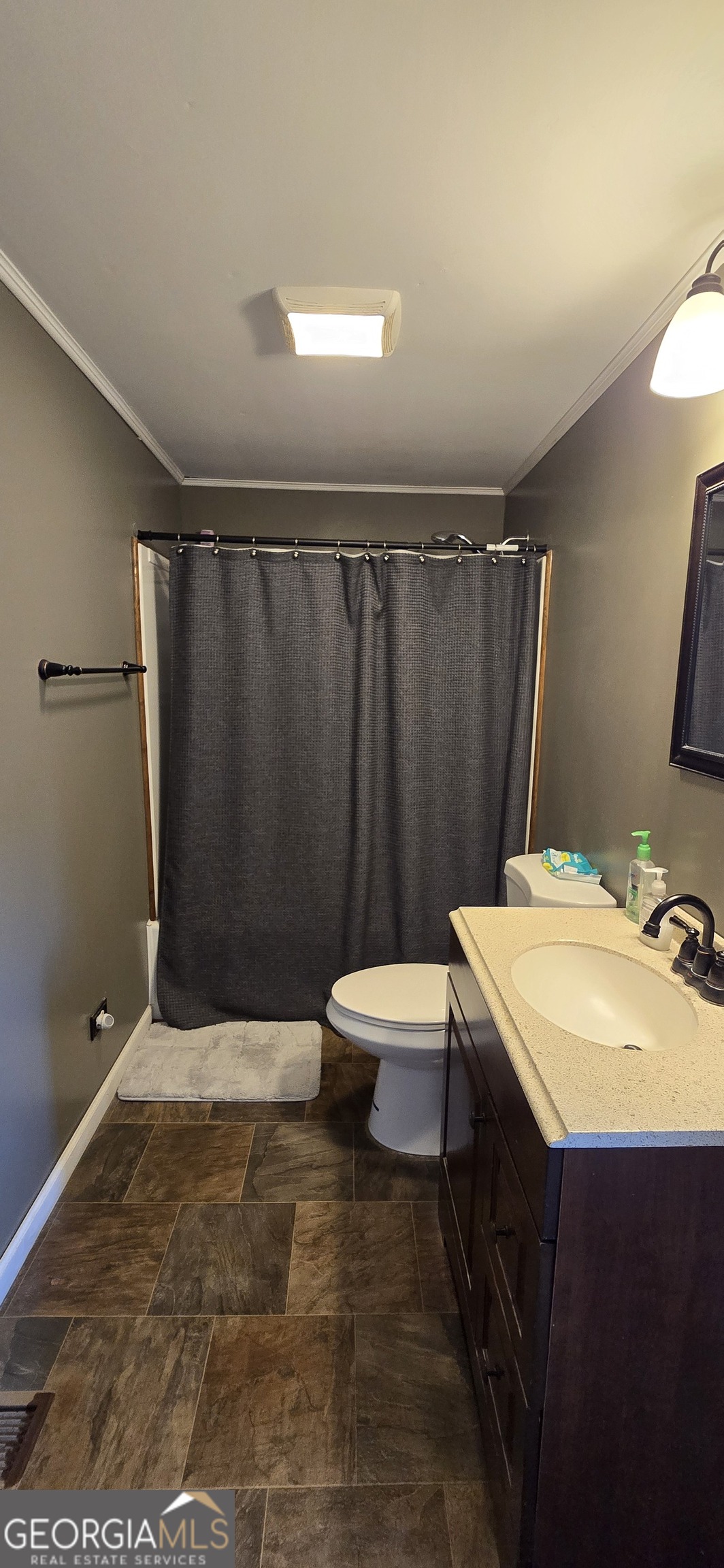 181 Faith Tabernacle Road Kite, GA 31049 - Photo 16 of 23