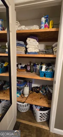 $114,900 | 181 Faith Tabernacle Road, Kite, GA 31049