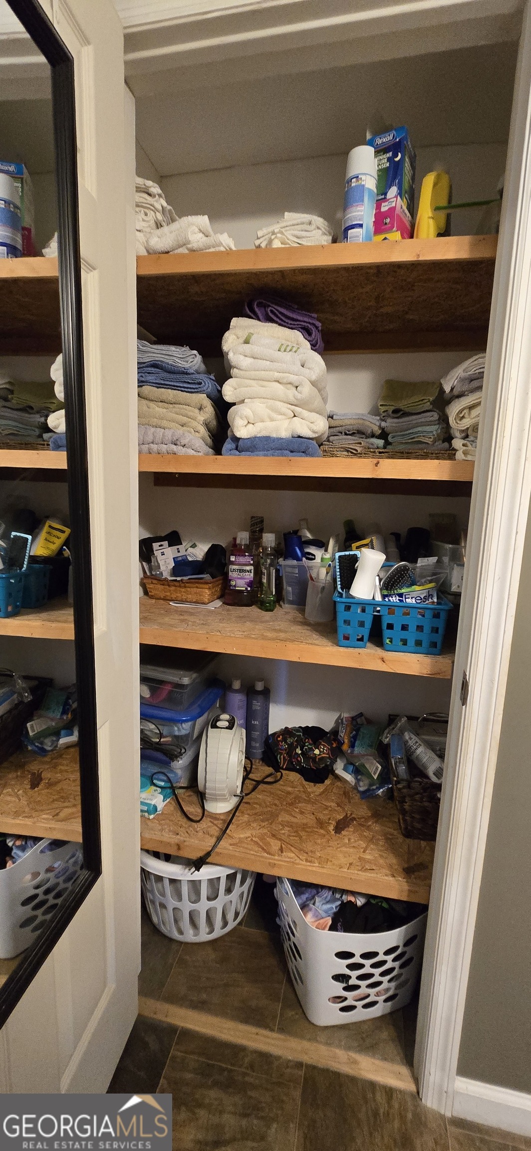 181 Faith Tabernacle Road Kite, GA 31049 - Photo 17 of 23