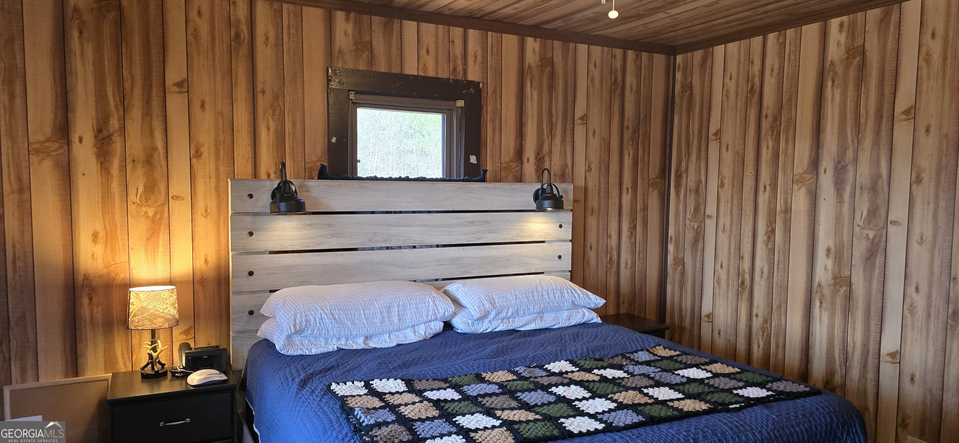 181 Faith Tabernacle Road Kite, GA 31049 - Photo 18 of 23