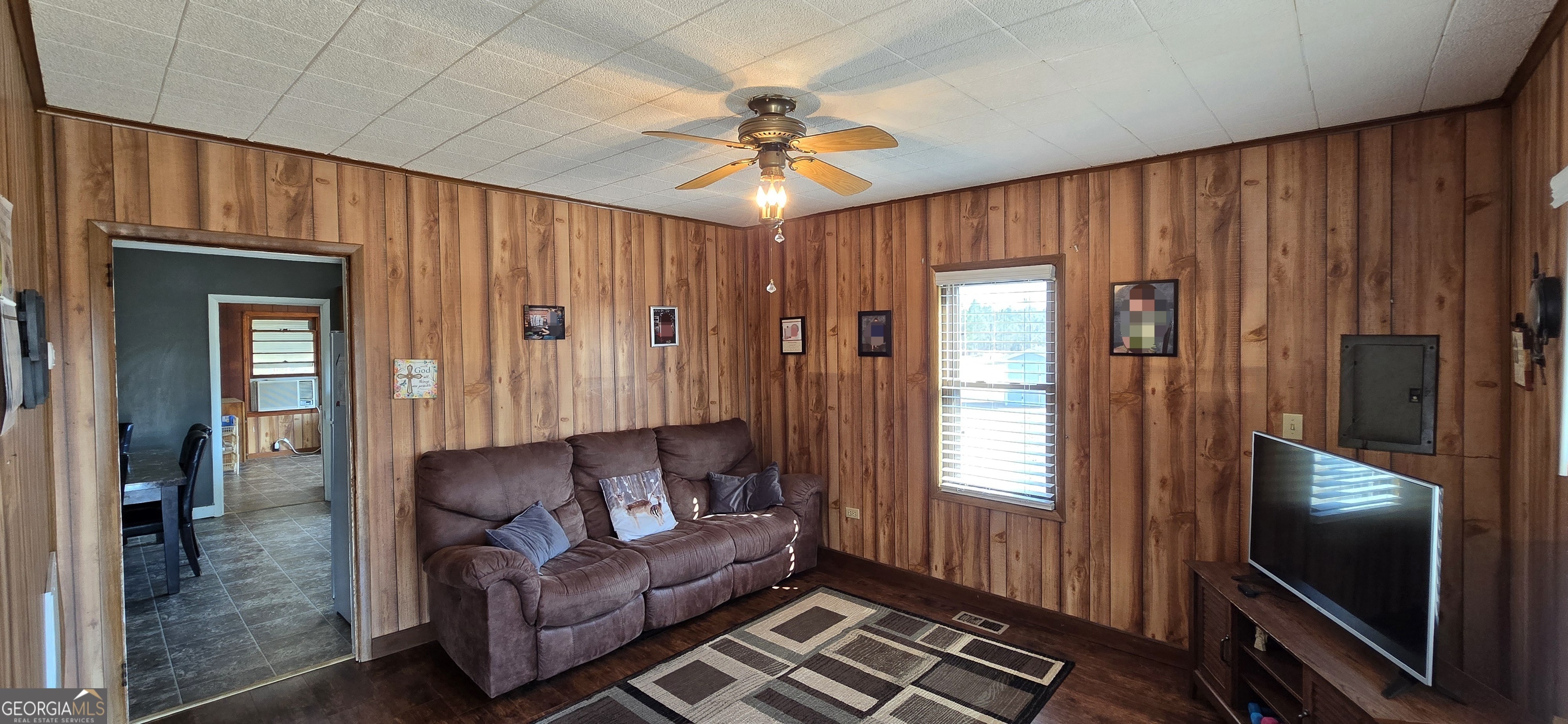 181 Faith Tabernacle Road Kite, GA 31049 - Photo 9 of 23