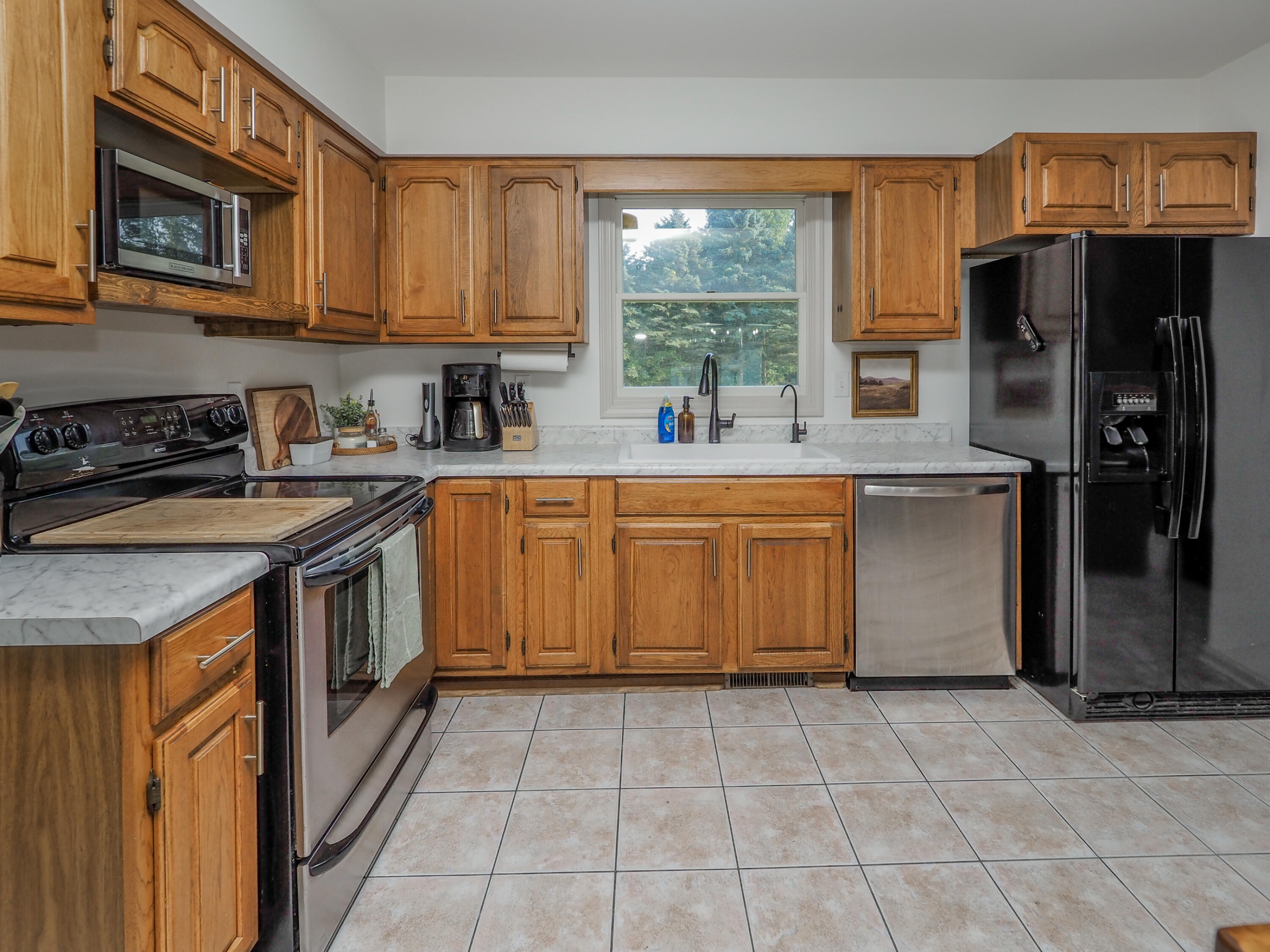 2193 Corstange Road Portage, MI 49002 - Photo 13 of 42 2193 Corstange -113