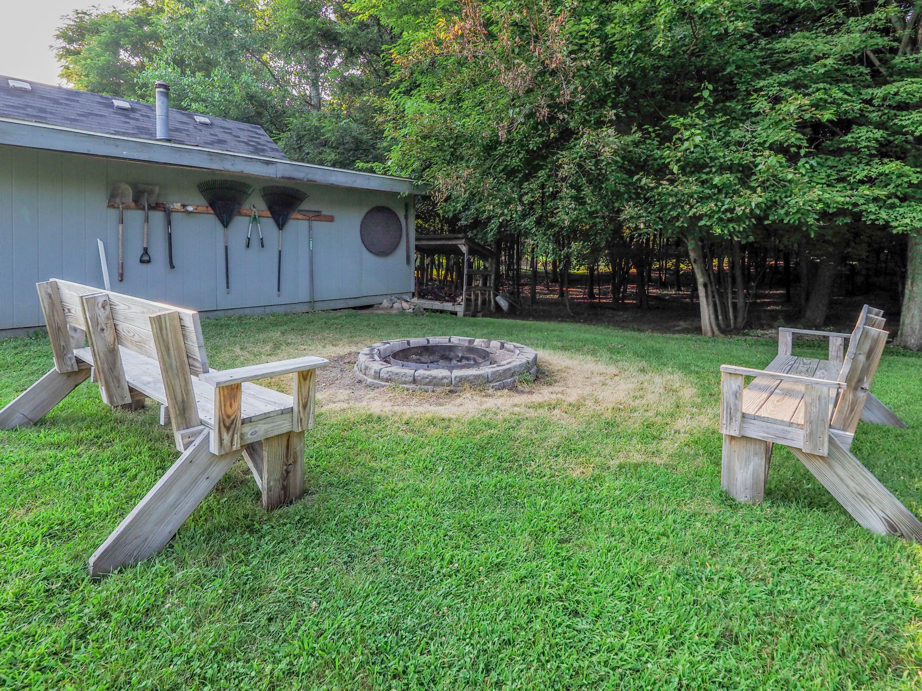 2193 Corstange Road Portage, MI 49002 - Photo 29 of 42 2193 Corstange -129