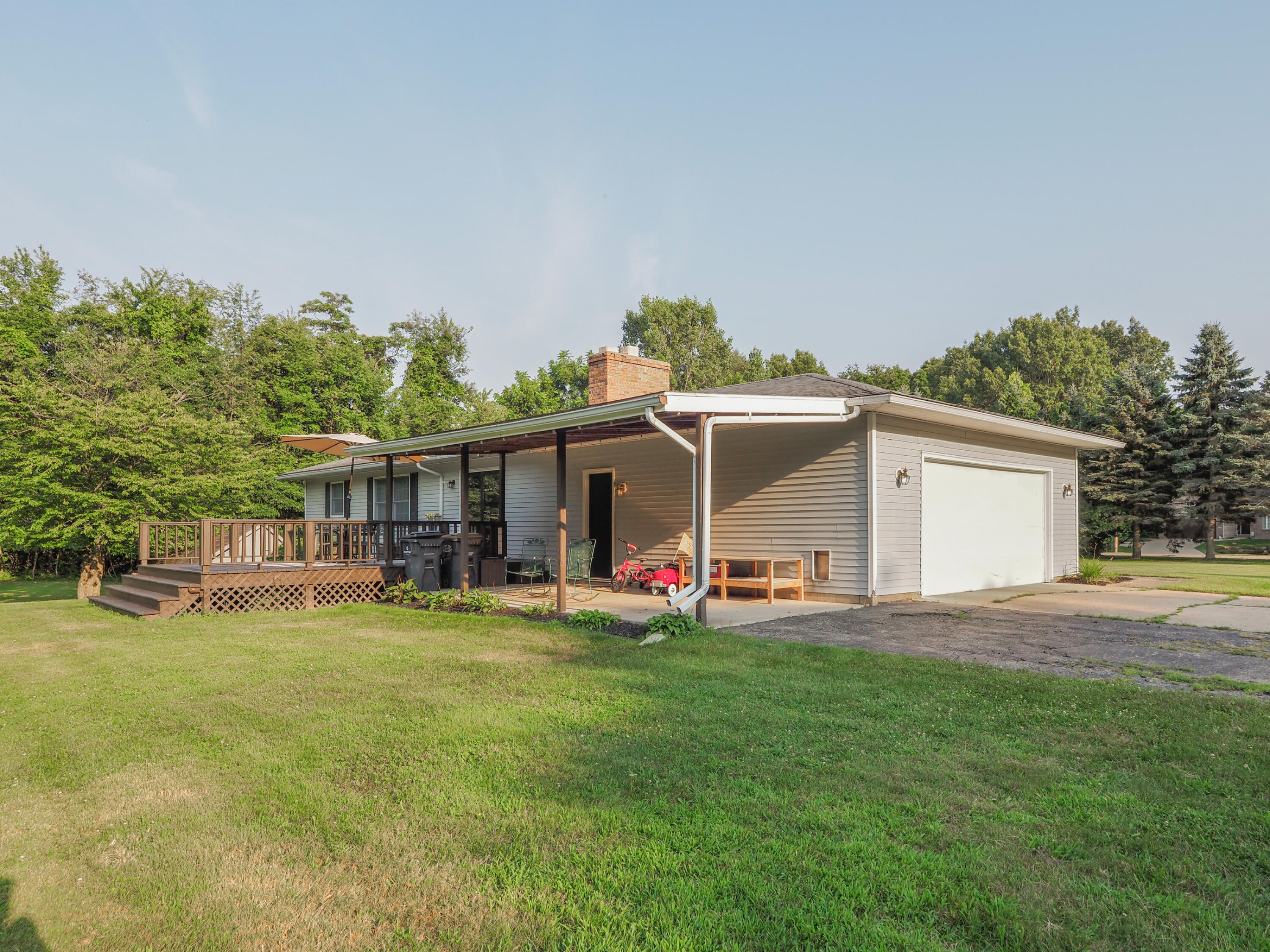 2193 Corstange Road Portage, MI 49002 - Photo 30 of 42 2193 Corstange -130