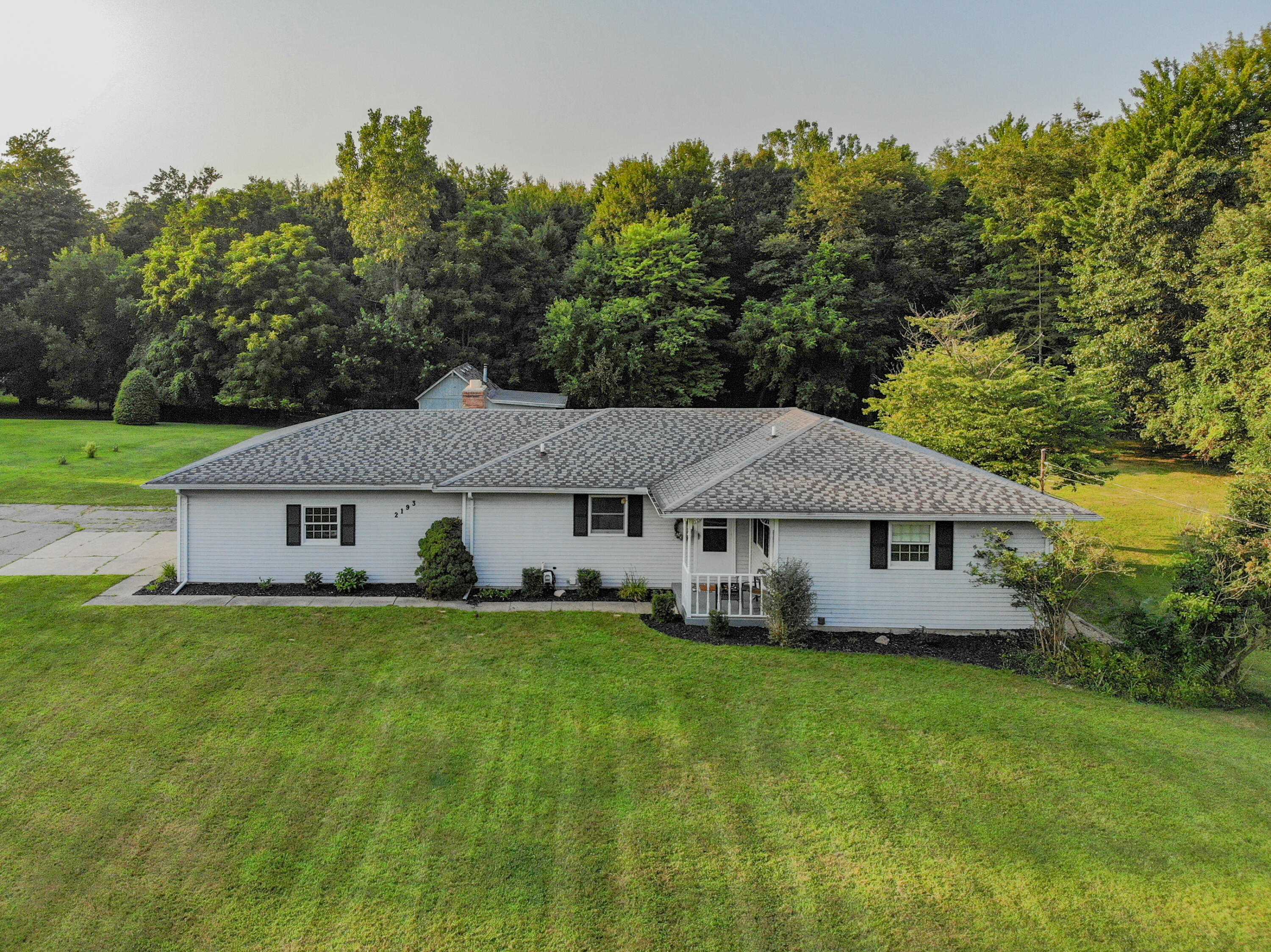 2193 Corstange Road Portage, MI 49002 - Photo 32 of 42 2193 Corstange -202