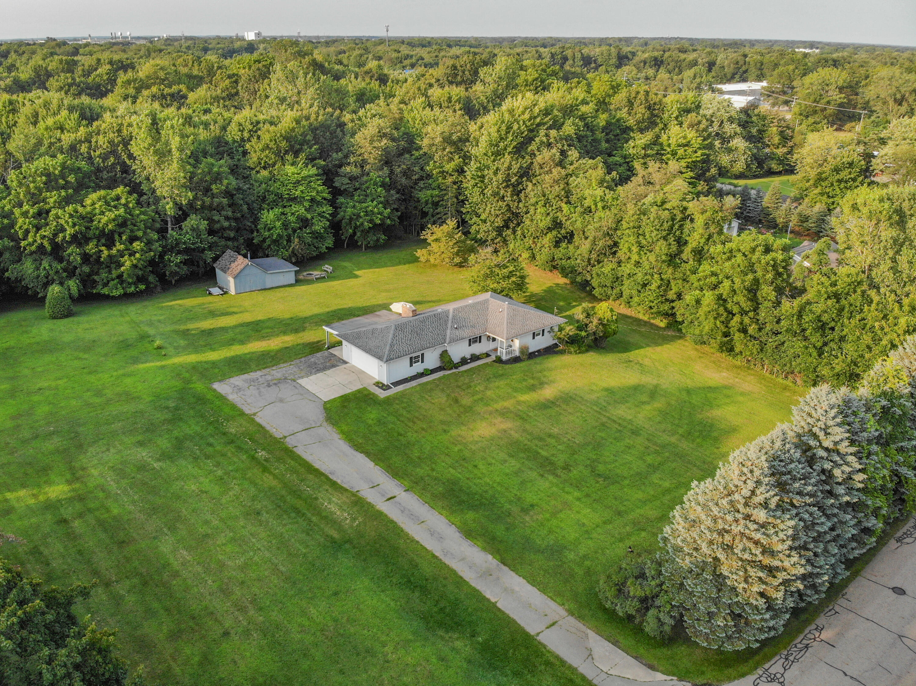 2193 Corstange Road Portage, MI 49002 - Photo 33 of 42 2193 Corstange -203