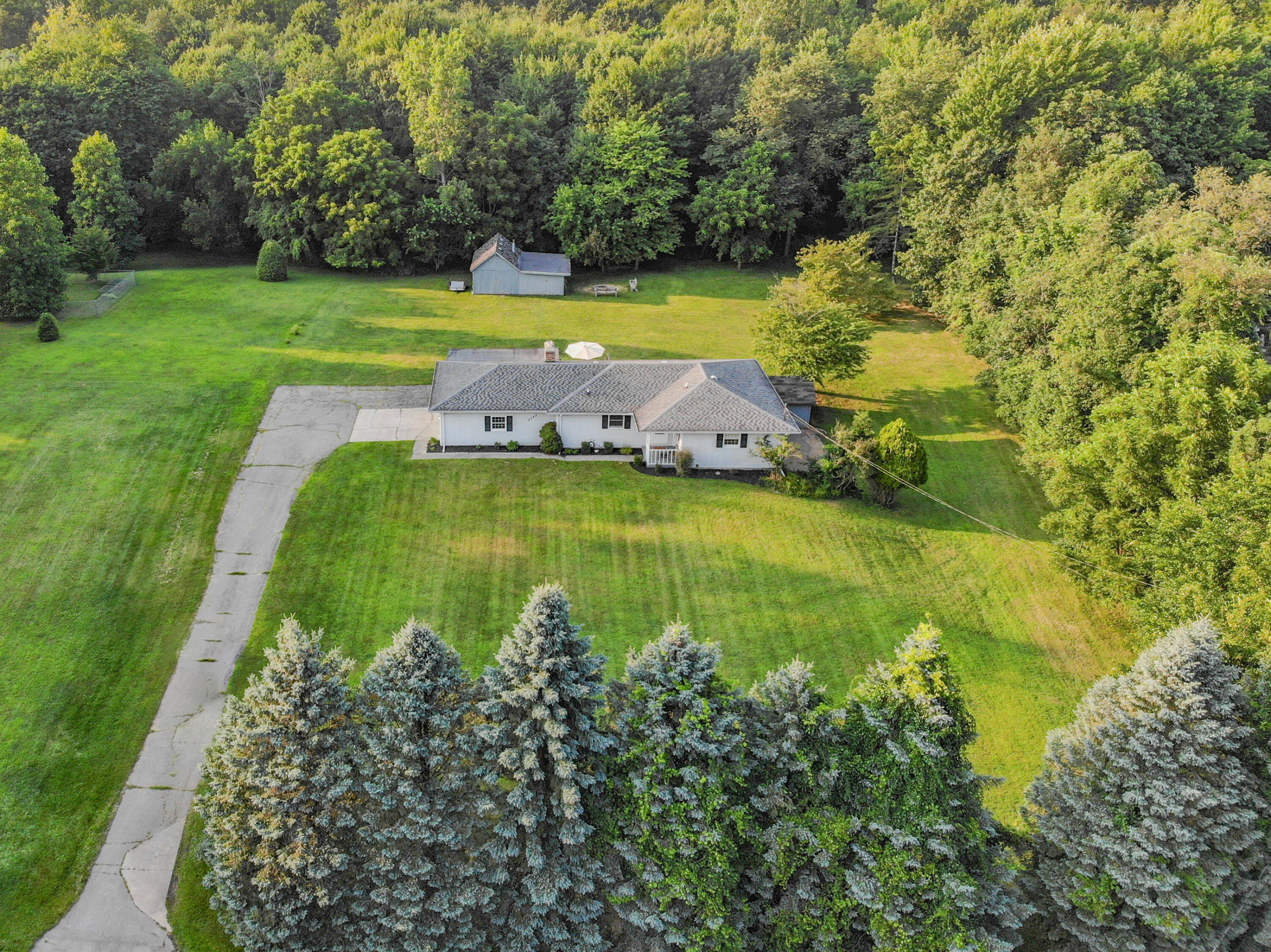 2193 Corstange Road Portage, MI 49002 - Photo 34 of 42 2193 Corstange -204
