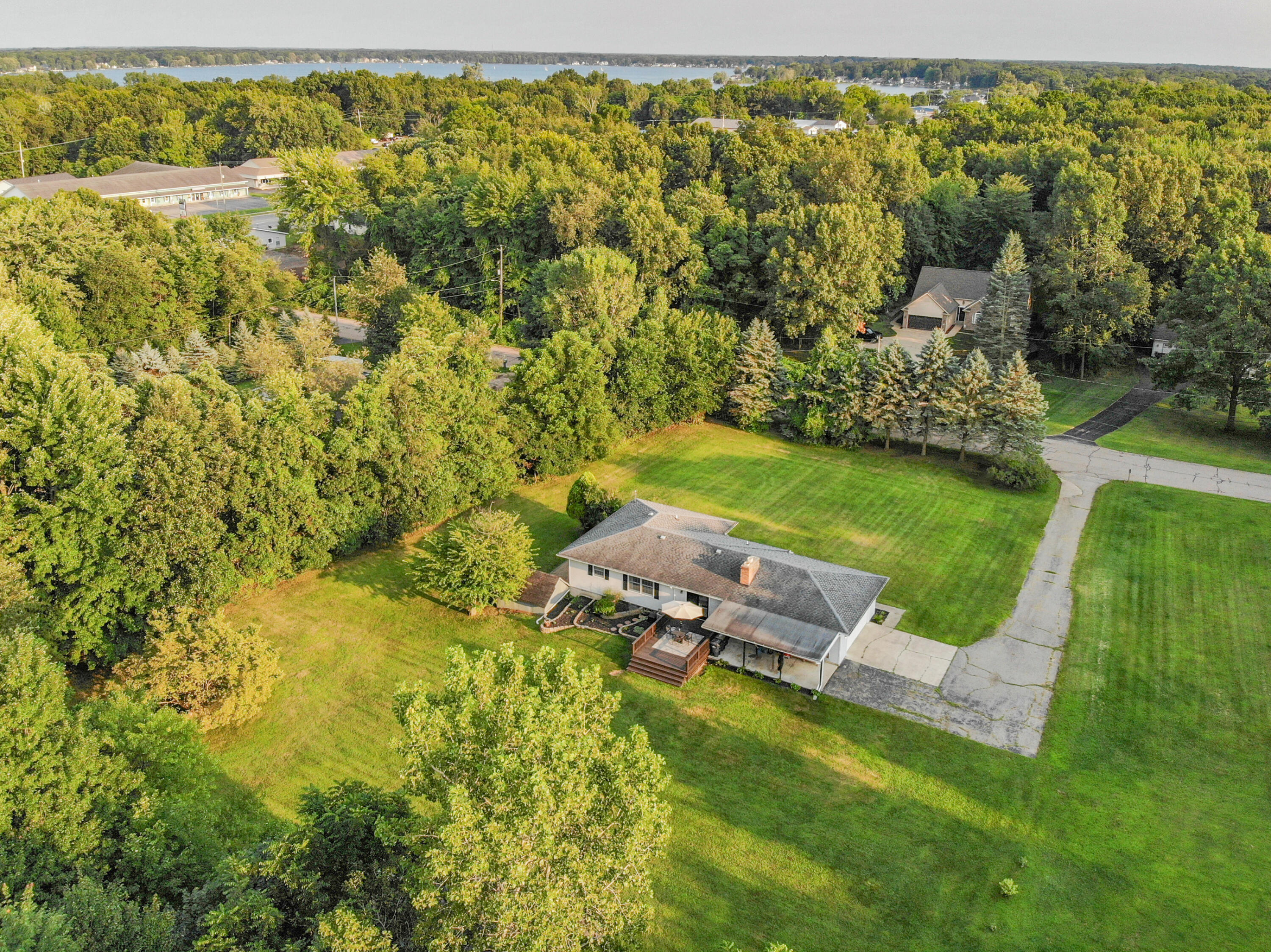 2193 Corstange Road Portage, MI 49002 - Photo 40 of 42 2193 Corstange -210