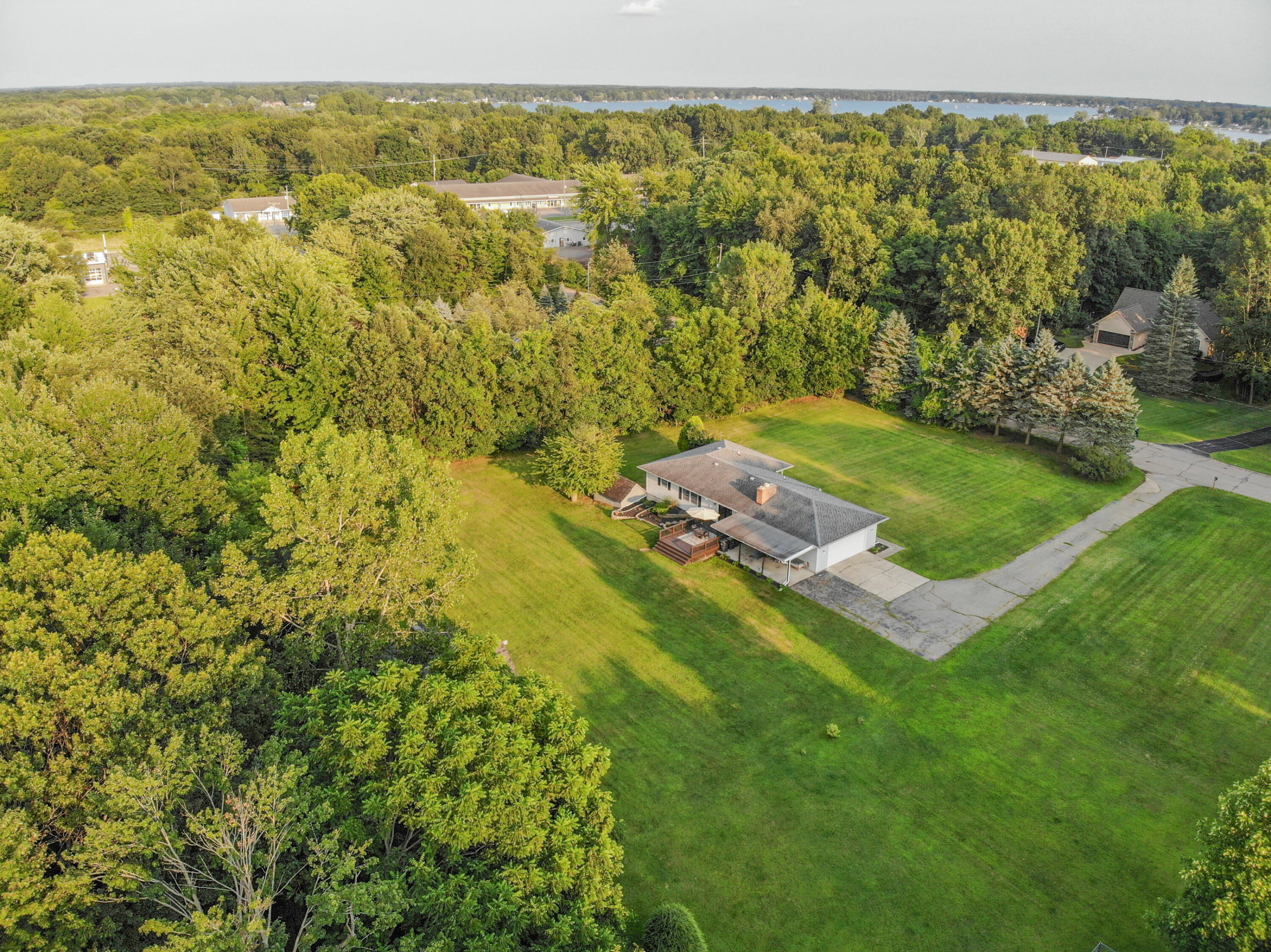 2193 Corstange Road Portage, MI 49002 - Photo 41 of 42 2193 Corstange -211
