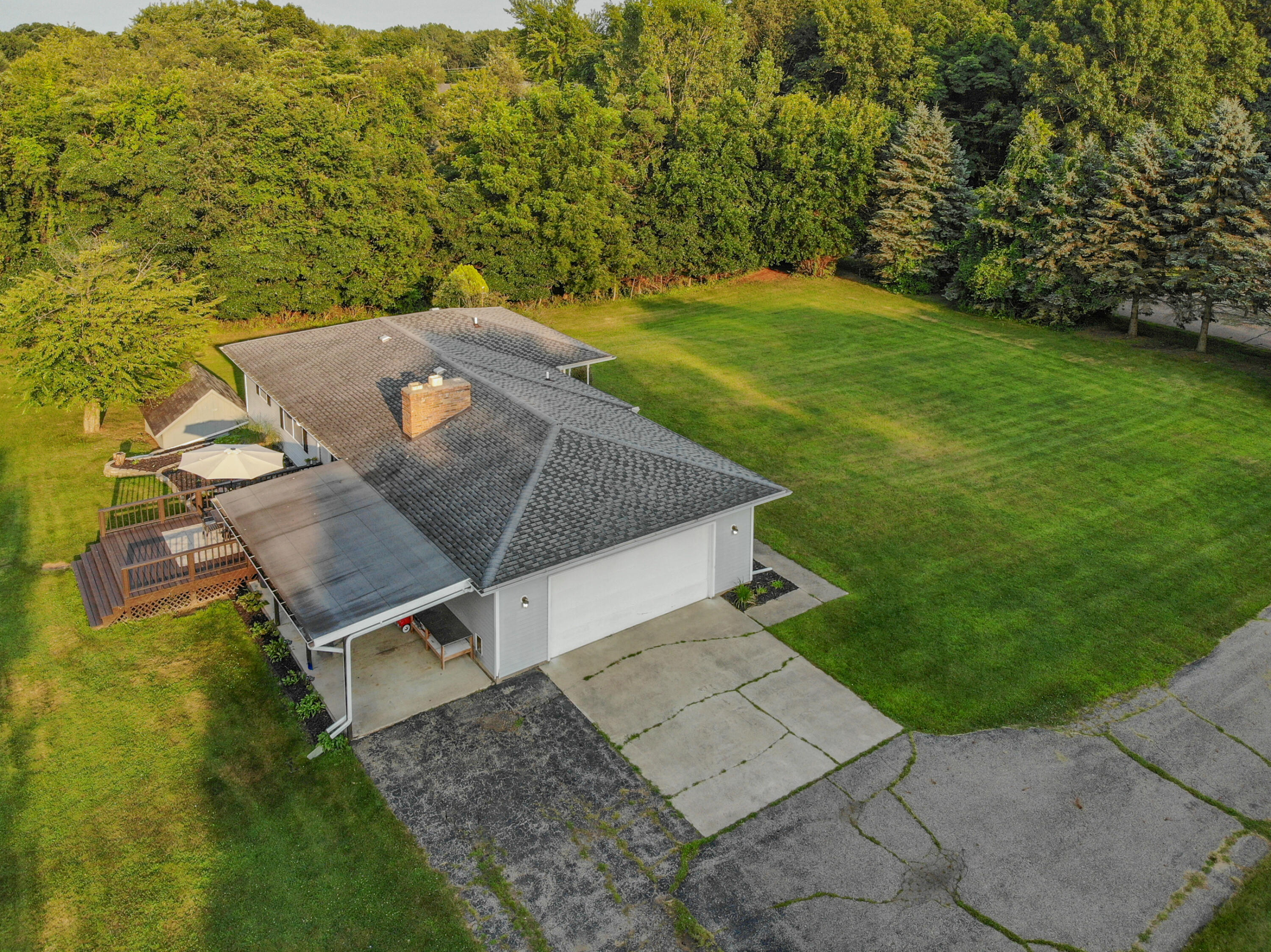 2193 Corstange Road Portage, MI 49002 - Photo 42 of 42 2193 Corstange -212
