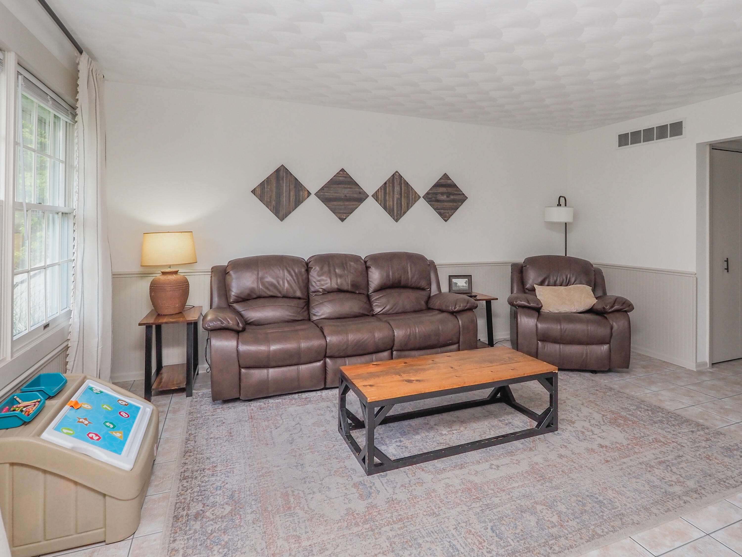 2193 Corstange Road Portage, MI 49002 - Photo 5 of 42 2193 Corstange -105
