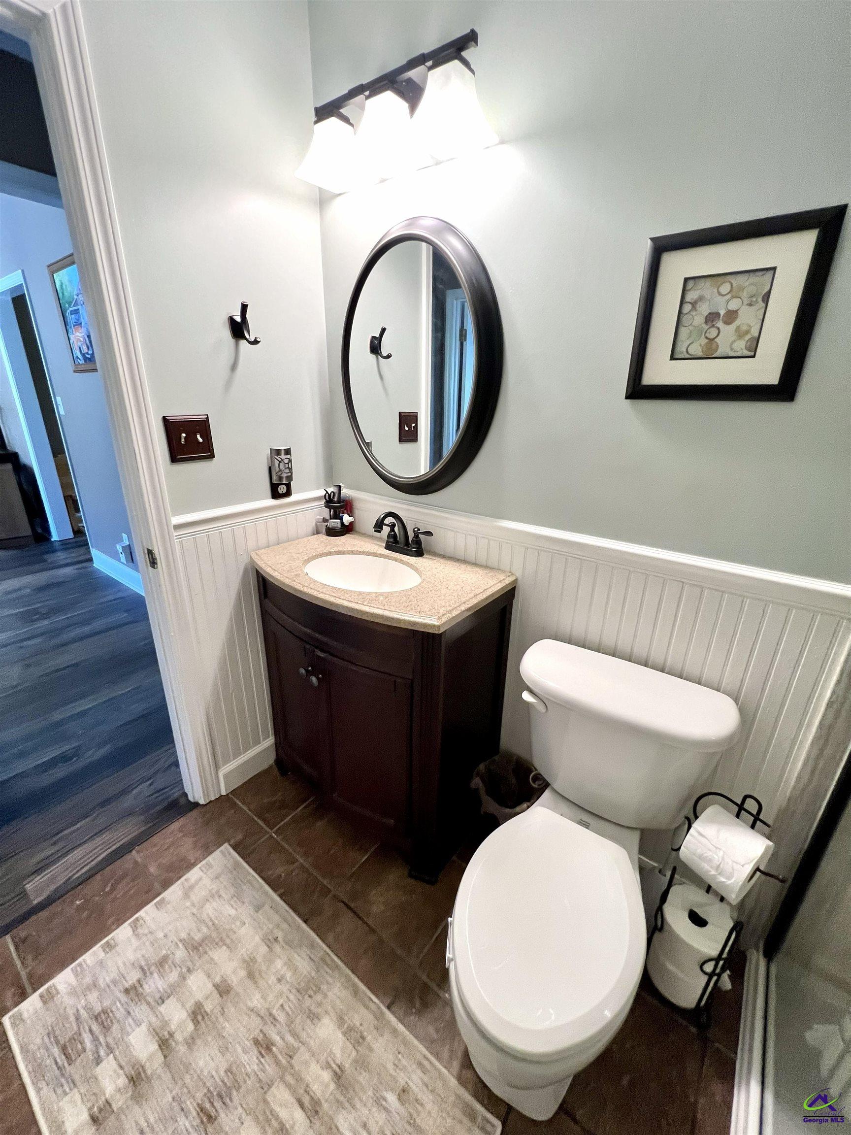 634 Jones Road Byron, GA 31008 - Photo 32 of 100