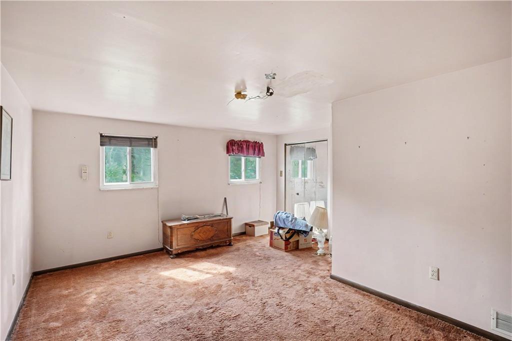 46 Laurel Ridge Road Coraopolis, PA 15108 - Photo 29 of 38