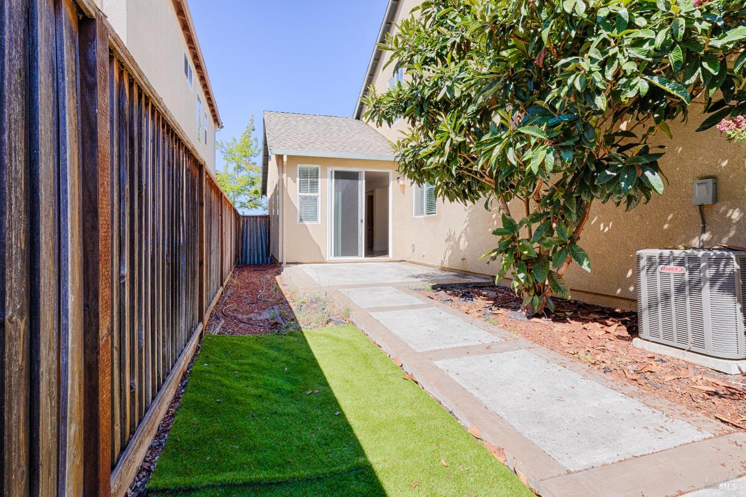 2833 Linwood Avenue Santa Rosa, CA 95404 - Photo 53 of 64 Gallery Image 53