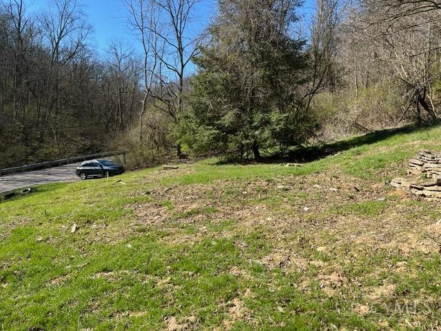 3085 Little Dry Run Road Cincinnati, OH 45244 - Photo 6 of 15 Gallery Image 6
