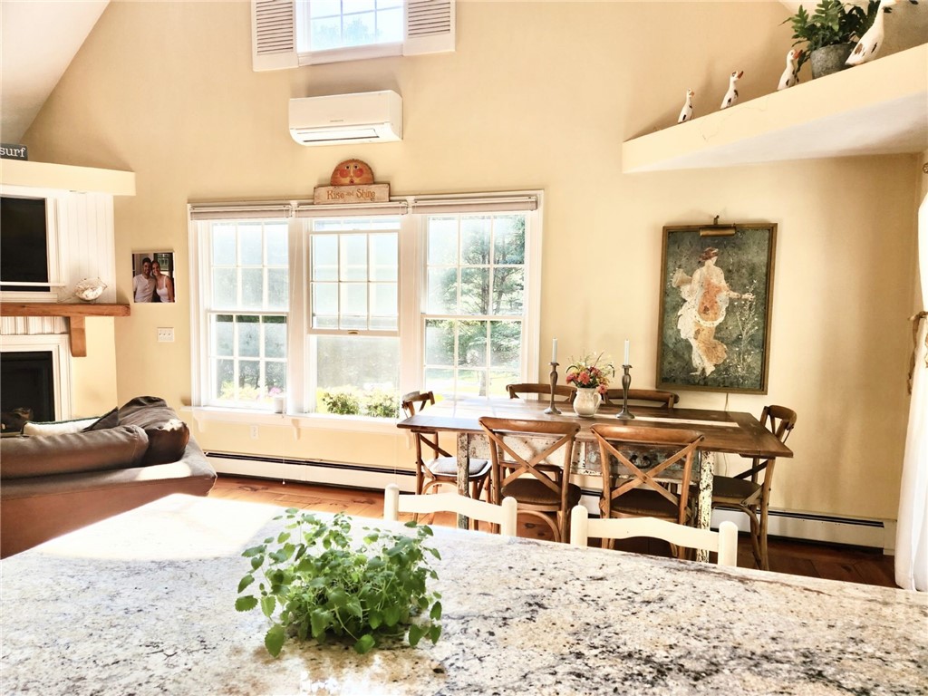 148 Ross Hill Road Charlestown, RI 02813 - Photo 11 of 40