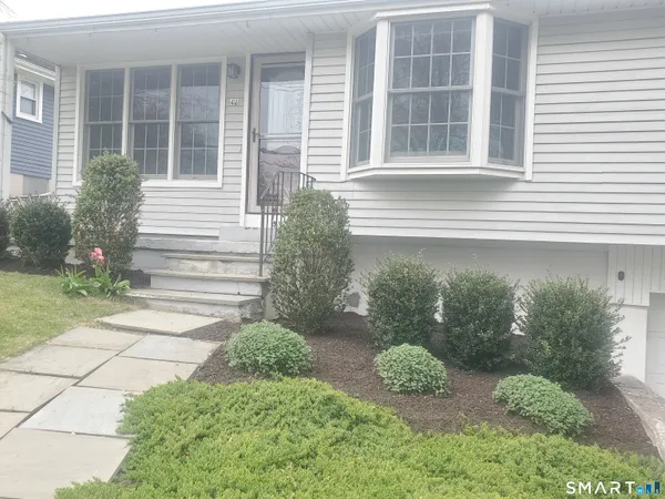 $3,680 | 42 County Street, Norwalk, CT 06851