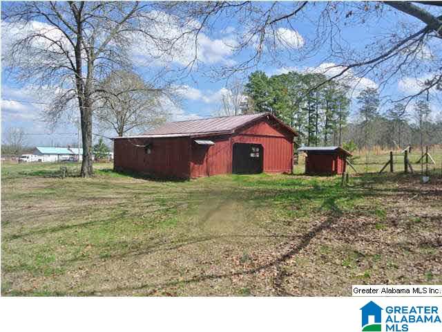2640 Rickwood Cavern Road Hayden, AL 35079 - Photo 3 of 32