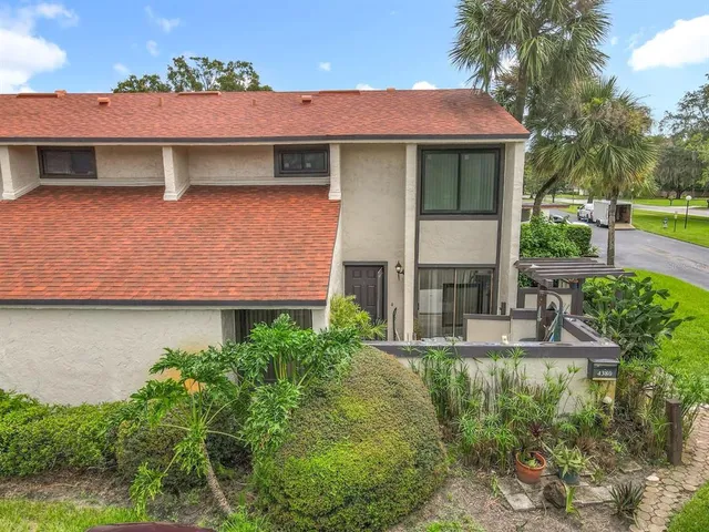 $250,000 | 4380 Player Circle, Unit 130, Orlando, FL 32808