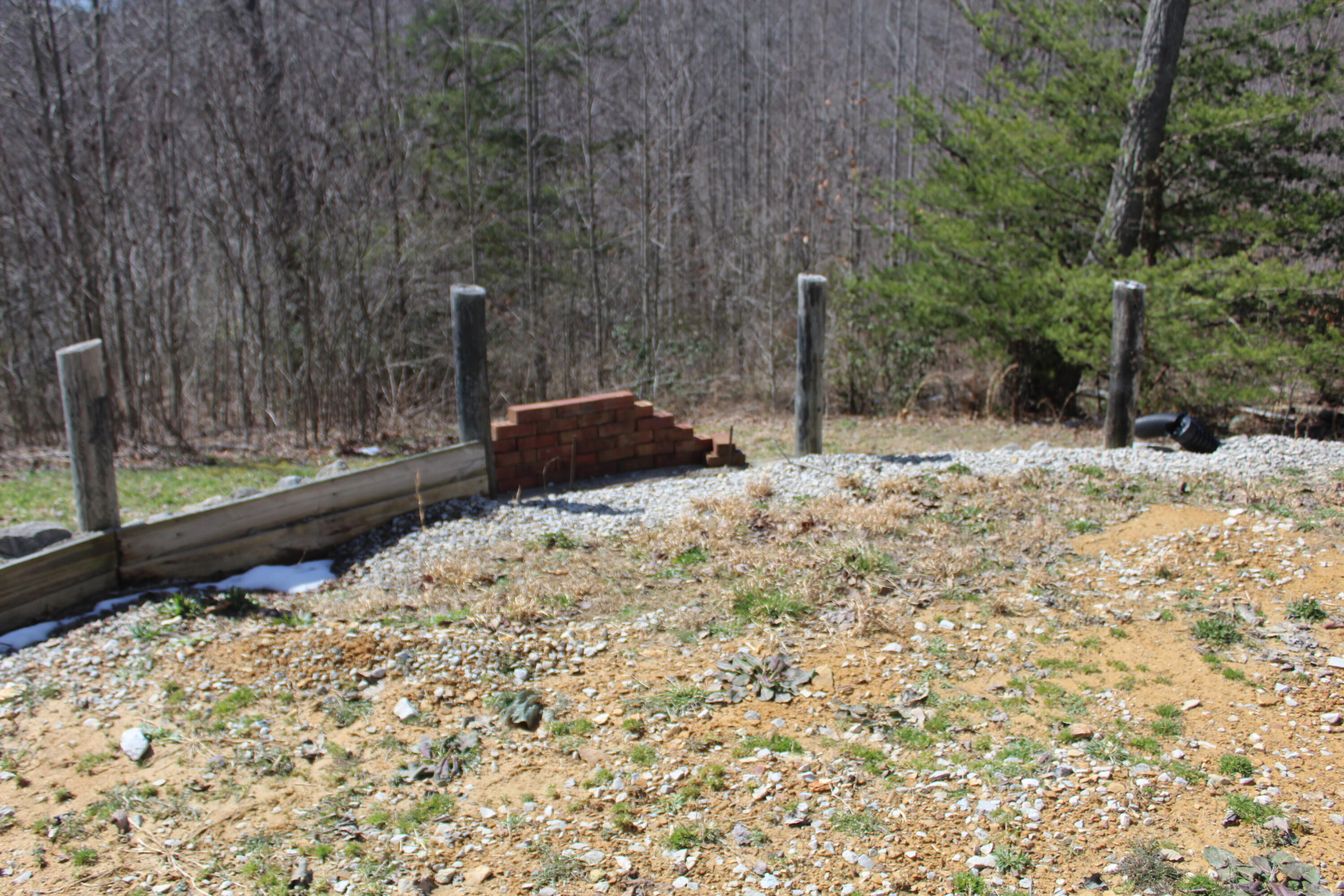 168 Powell Road McKee, KY 40447 - Photo 5 of 25 169 powell rd #1 002
