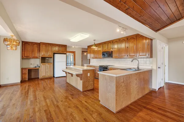 $669,000 | 1634 Falling Water Road, Sparta, TN 38583