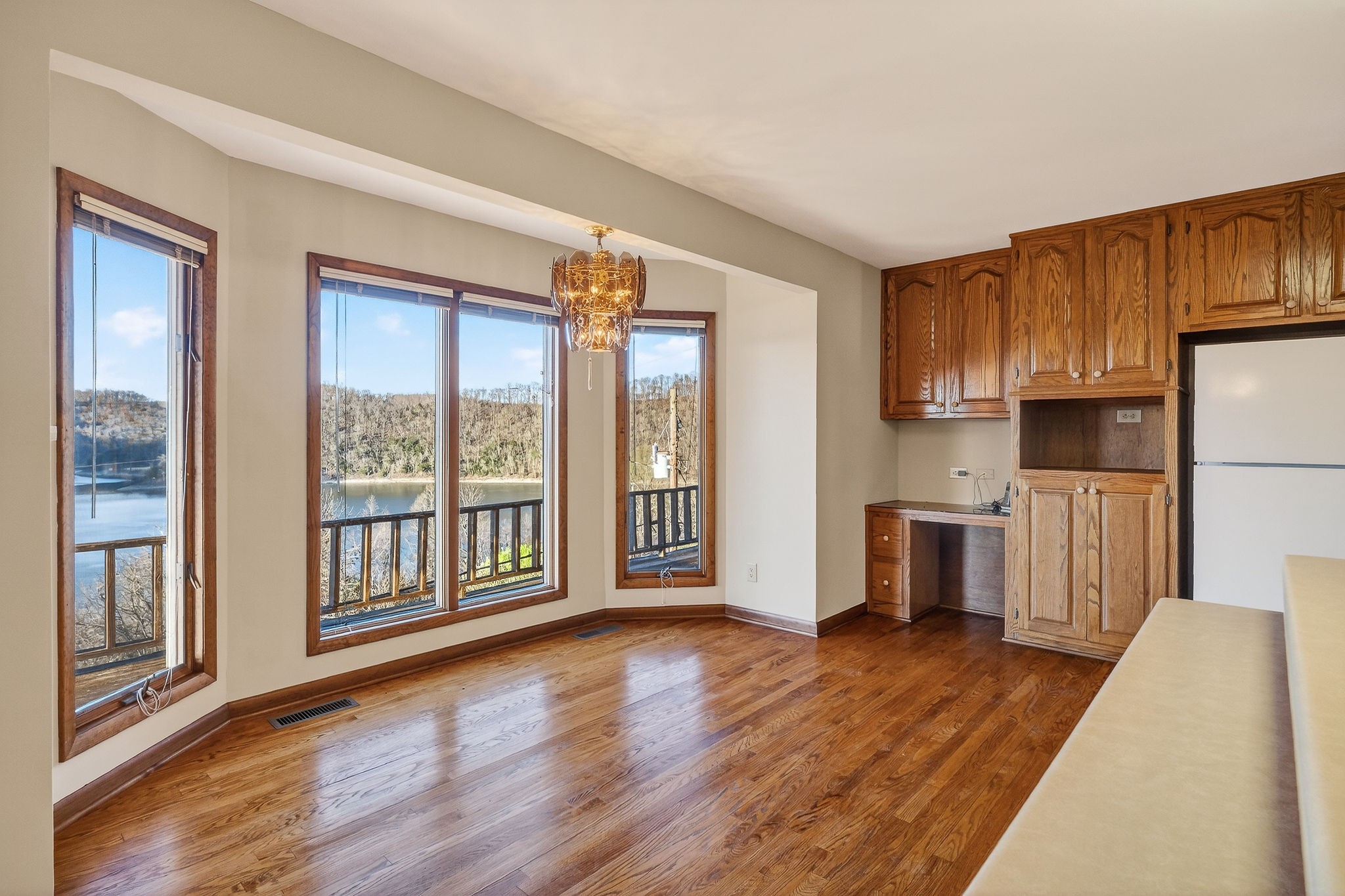 1634 Falling Water Road Sparta, TN 38583 - Photo 12 of 68