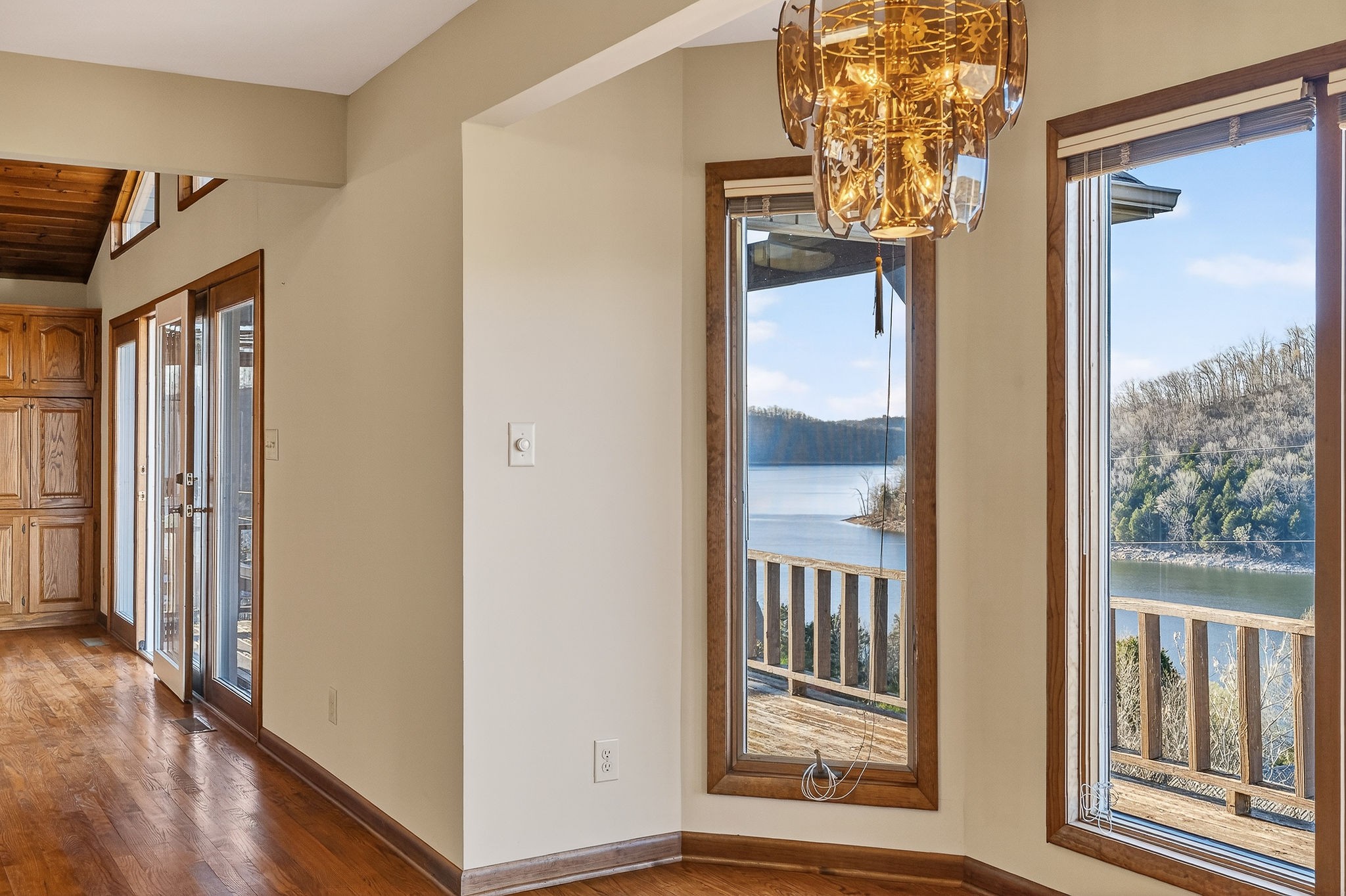 1634 Falling Water Road Sparta, TN 38583 - Photo 14 of 68