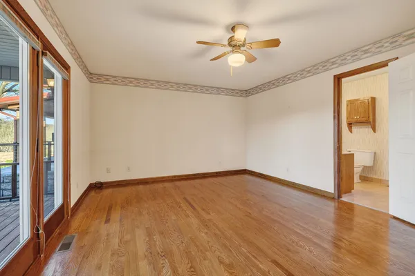 $669,000 | 1634 Falling Water Road, Sparta, TN 38583