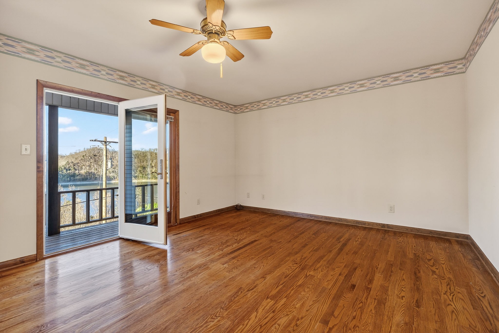 1634 Falling Water Road Sparta, TN 38583 - Photo 19 of 68