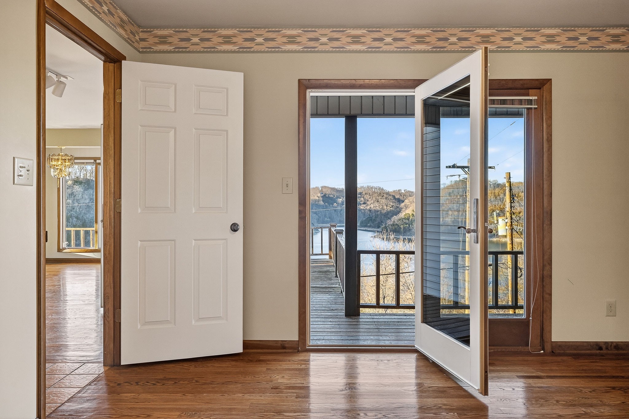 1634 Falling Water Road Sparta, TN 38583 - Photo 20 of 68