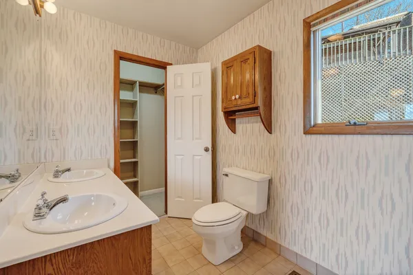 $669,000 | 1634 Falling Water Road, Sparta, TN 38583