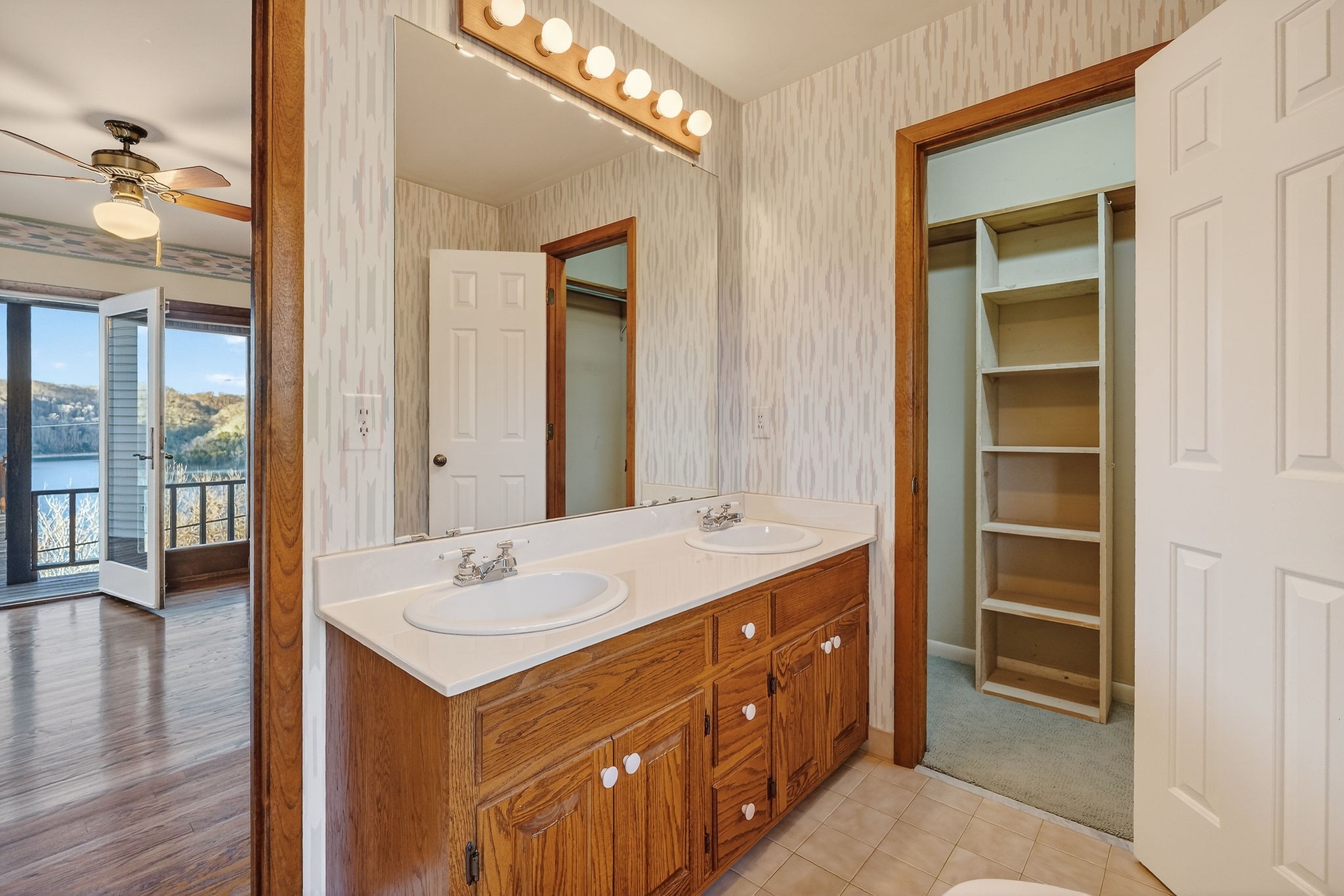 1634 Falling Water Road Sparta, TN 38583 - Photo 22 of 68