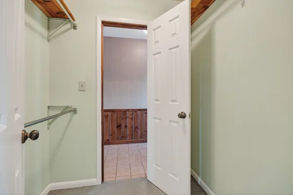 $669,000 | 1634 Falling Water Road, Sparta, TN 38583