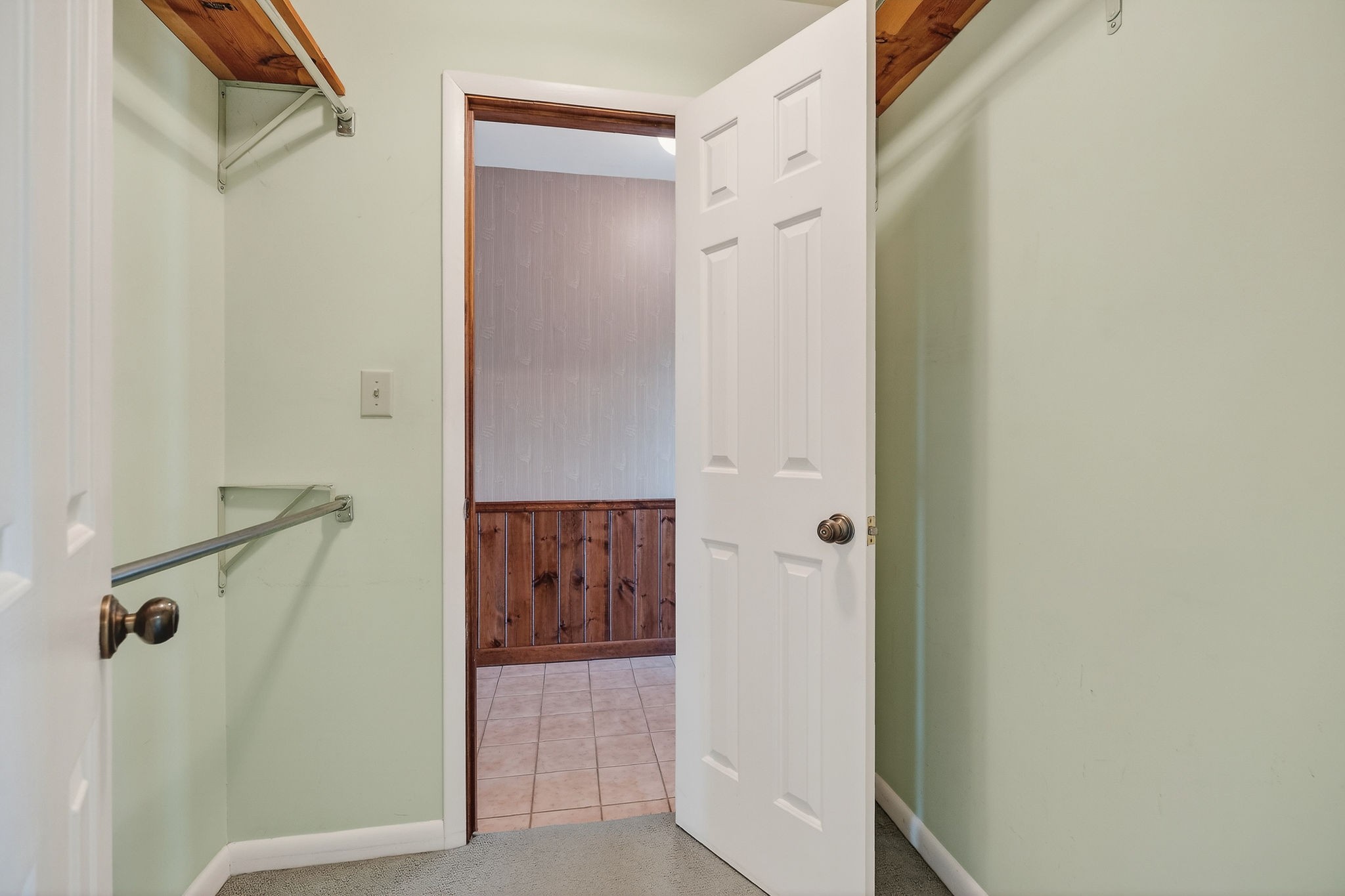 1634 Falling Water Road Sparta, TN 38583 - Photo 24 of 68