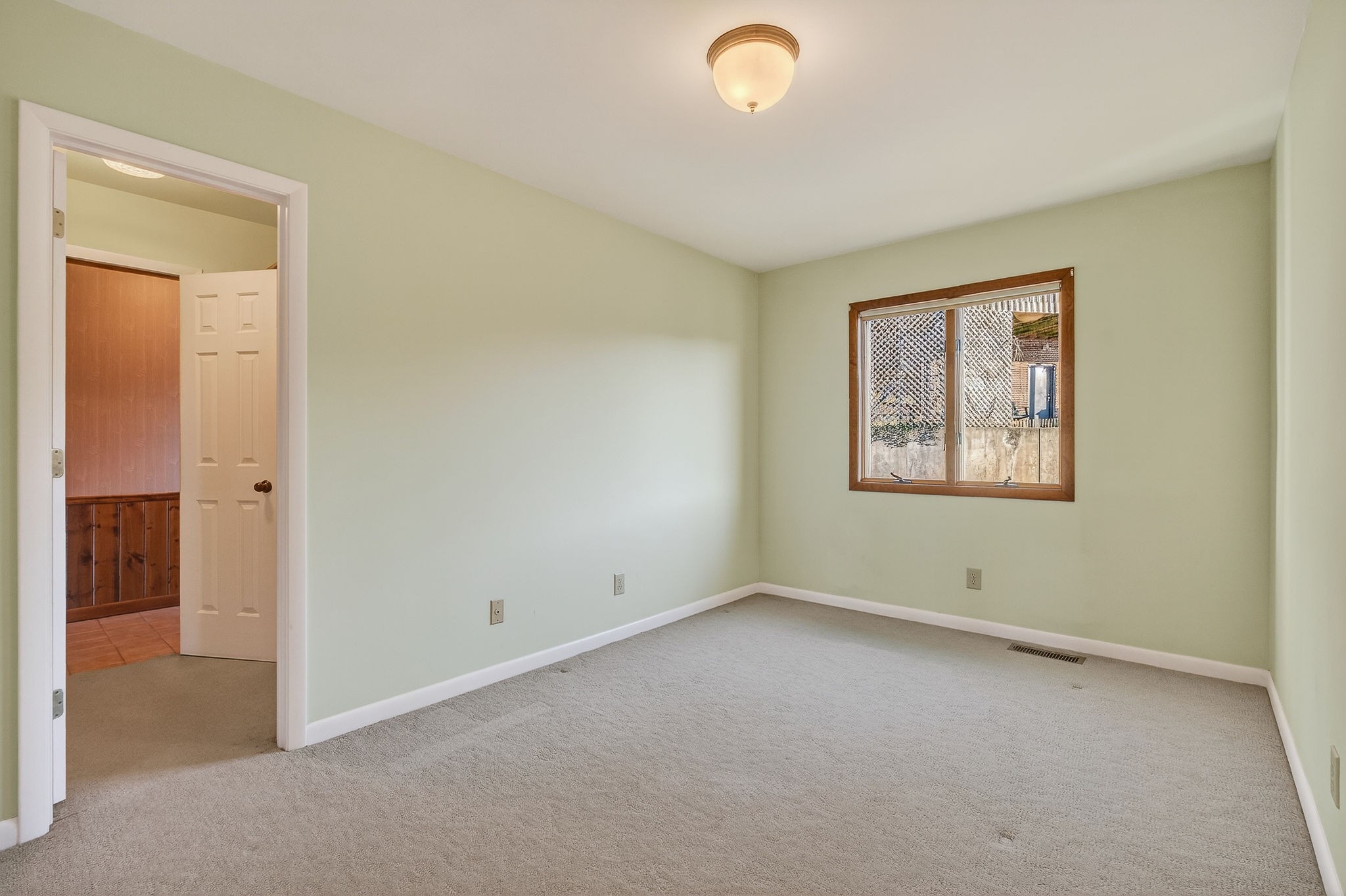 1634 Falling Water Road Sparta, TN 38583 - Photo 25 of 68