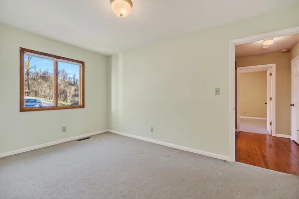 $669,000 | 1634 Falling Water Road, Sparta, TN 38583