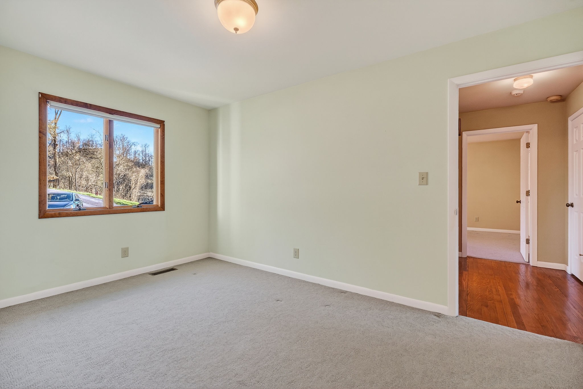 1634 Falling Water Road Sparta, TN 38583 - Photo 26 of 68