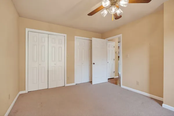 $669,000 | 1634 Falling Water Road, Sparta, TN 38583