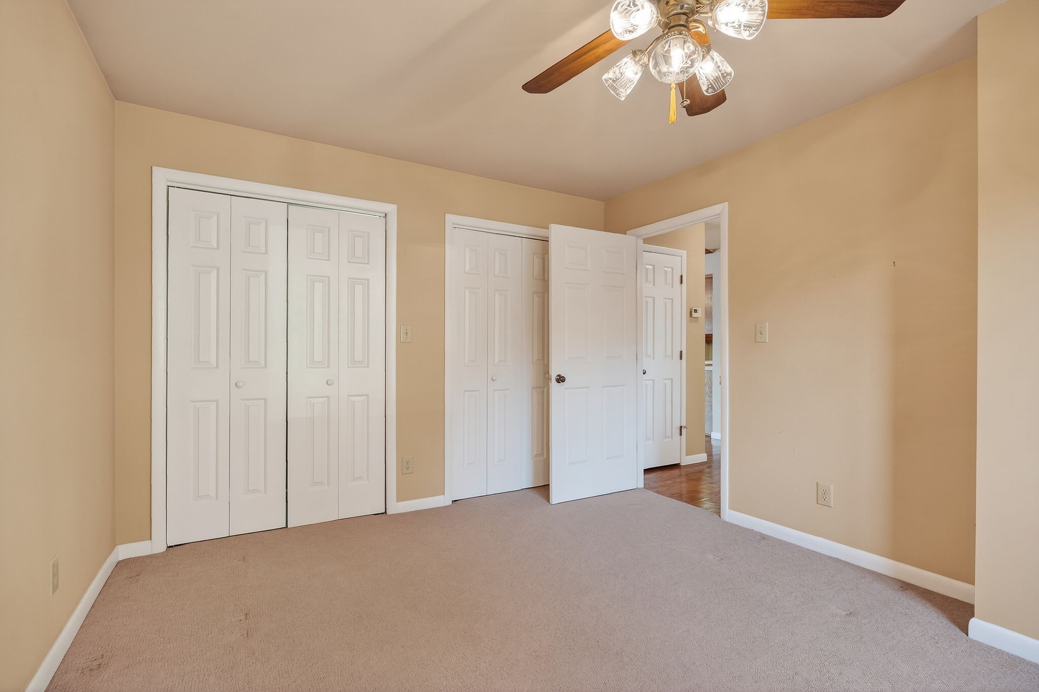 1634 Falling Water Road Sparta, TN 38583 - Photo 27 of 68