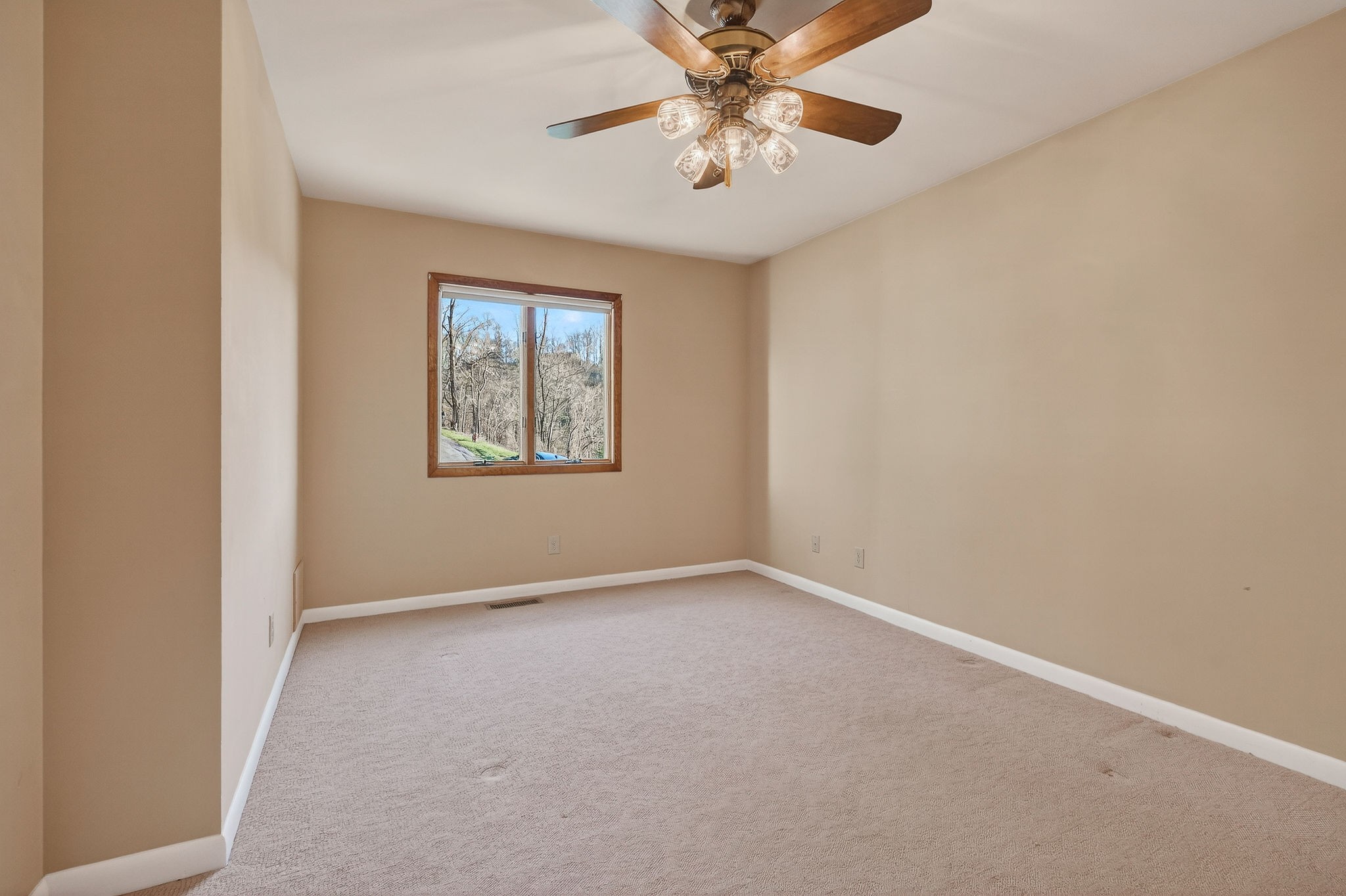 1634 Falling Water Road Sparta, TN 38583 - Photo 28 of 68