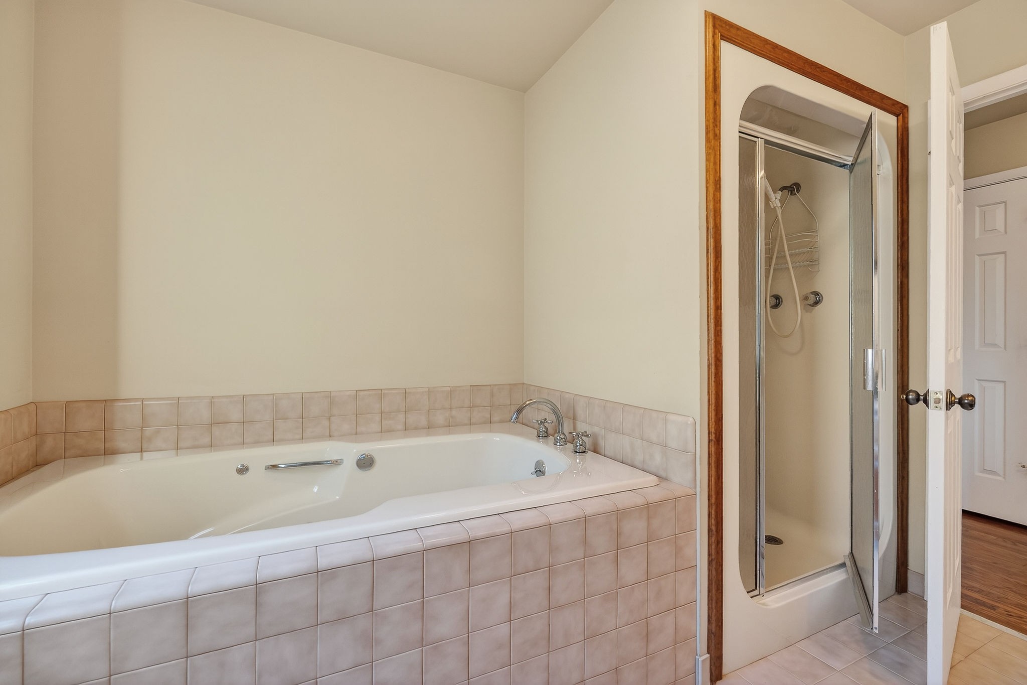 1634 Falling Water Road Sparta, TN 38583 - Photo 30 of 68